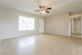 Building Photo - 3850 Pan American Blvd