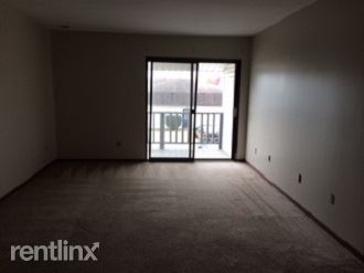 Building Photo - 1625 Cass Ct