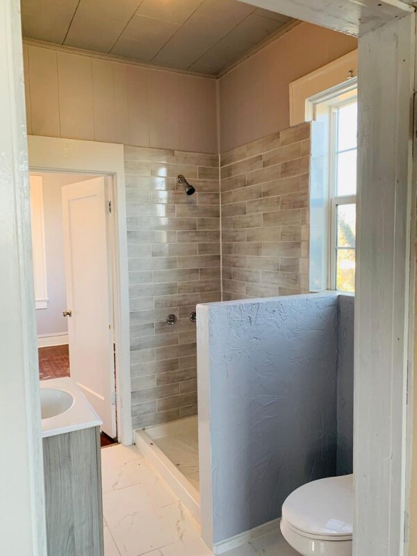 Foto del edificio - 2601 Fort Ave