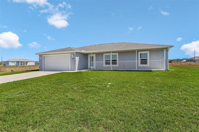 Building Photo - 1158 Norge Ct