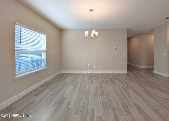 Foto del edificio - 95 Sadler Ct