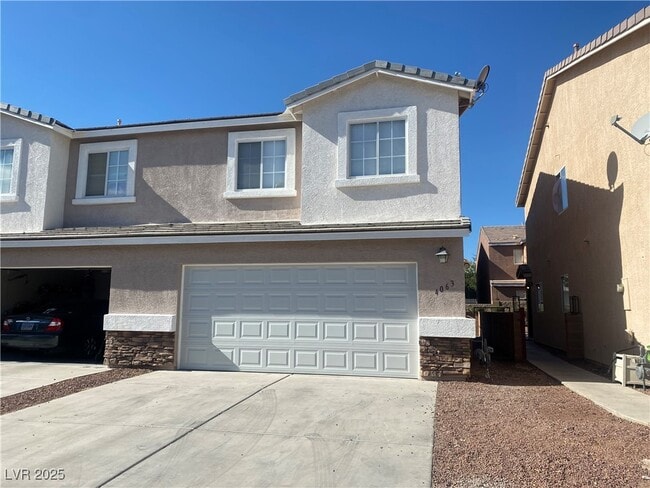 Building Photo - 4063 Halfmoon Bay Dr