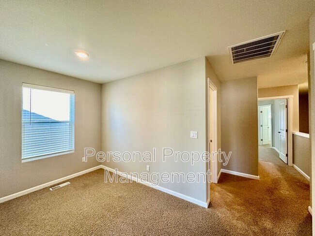 Foto del edificio - 7042 NE 155th Pl