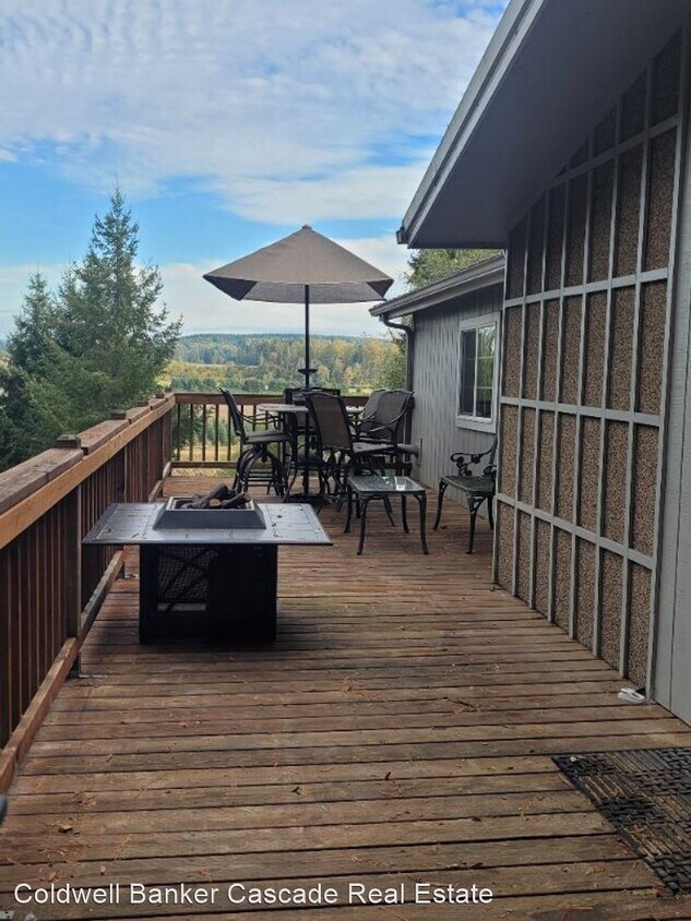 Foto principal - 3 br, 2 bath House - 198 Enchantment Lane