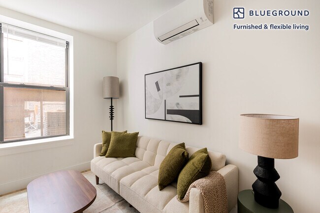 Foto del edificio - 940 1st Ave