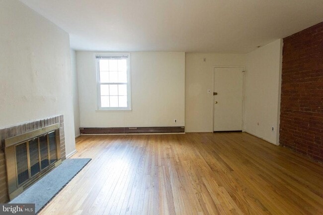 Foto del edificio - 727 Spruce St