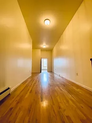 Building Photo - 21-79-79 Steinway St