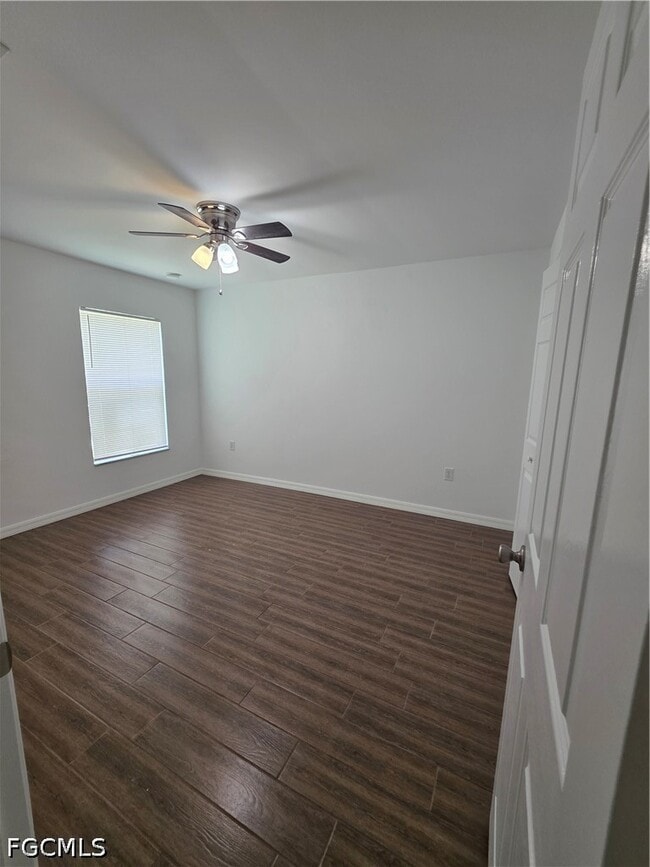 Building Photo - 1014 NW 31st Pl