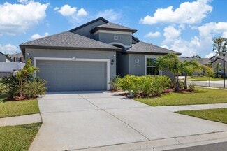 Building Photo - 1050 Davis Heather Cir