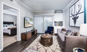 Avana on Wilshire photo'