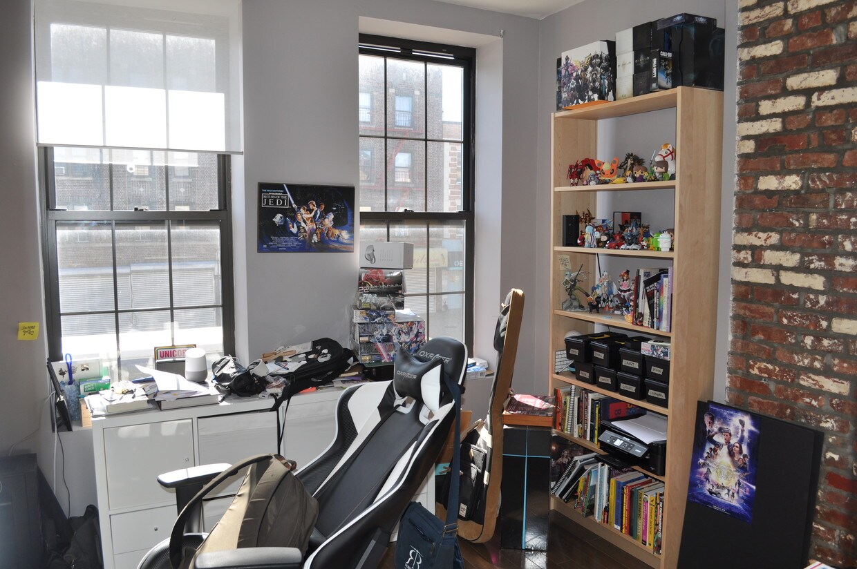 Foto principal - 1154 Nostrand Ave