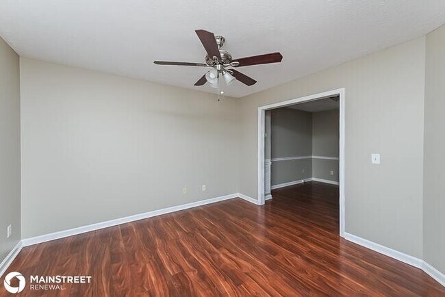 Building Photo - 276 Bill Stewart Blvd, La Vergne, TN 37086