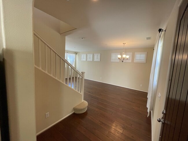 Building Photo - 11509 Amalfi Way