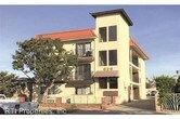 Foto principal - 826 Bay View Ave