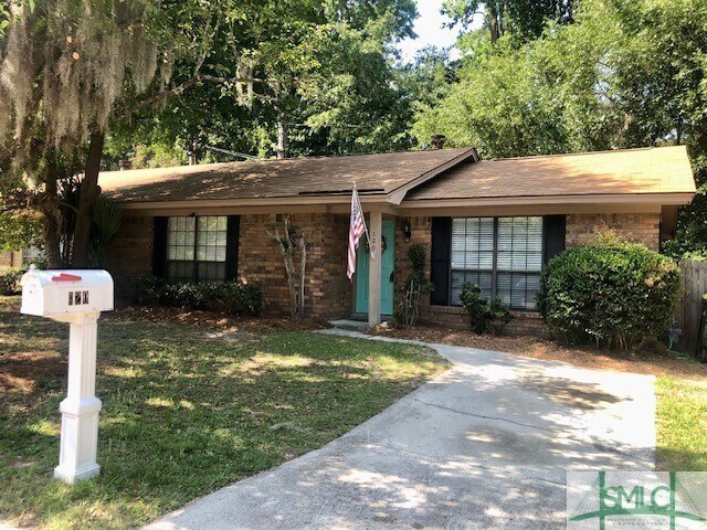 Building Photo - 120 Harmon Creek Dr