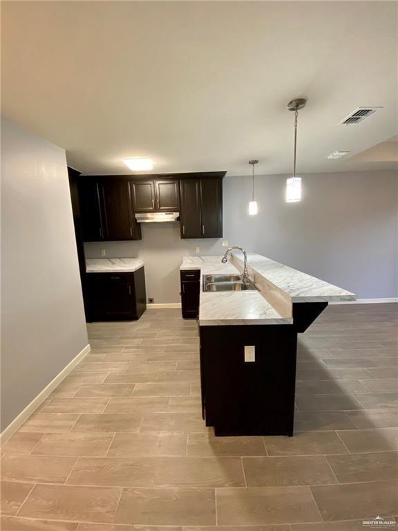 Foto del edificio - 13 Murillo St