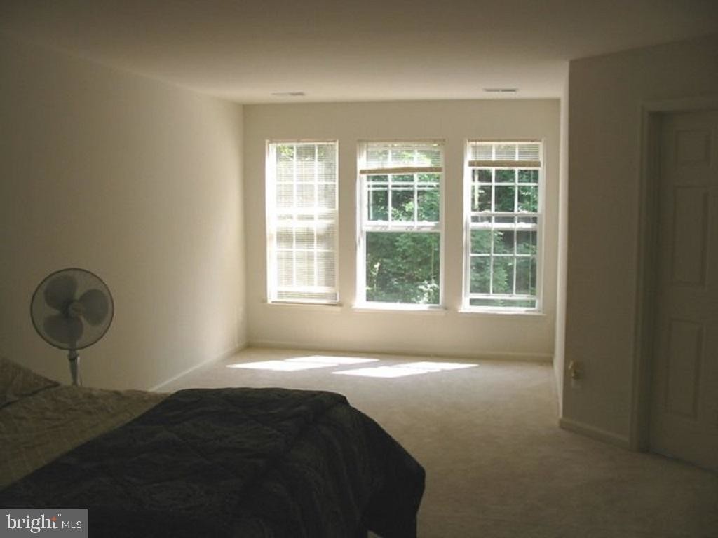 Foto principal - 13659 St Johns Wood Pl