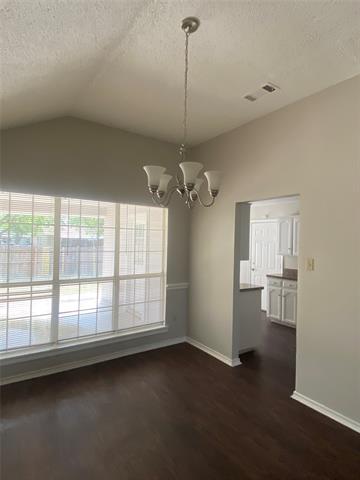 Building Photo - 1420 Westin Ct