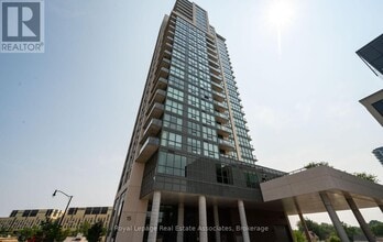 Building Photo - 15-1715 Lynch St