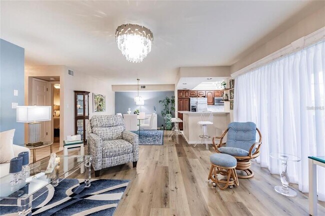 Building Photo - 3640 Bal Harbor Blvd