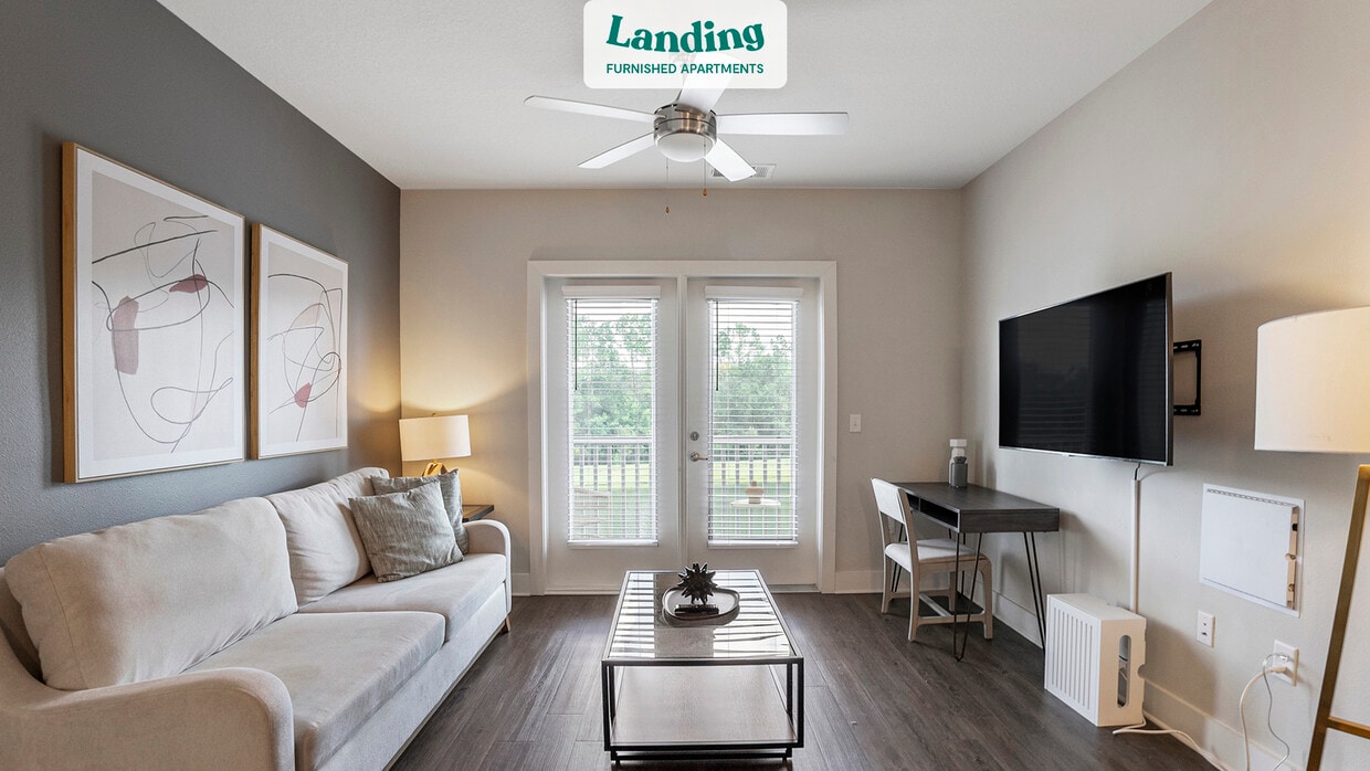 275 Union Blvd Unit 30217.1395210, St. Louis, MO 63108 Apartment for