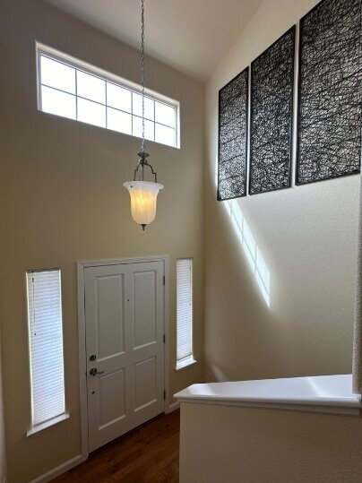 Foto del edificio - Move-In Ready - NORTH GROVER