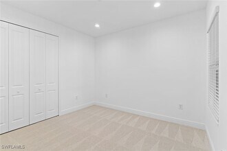 Building Photo - 4580 Skysail Dr