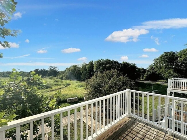 Building Photo - "Spacious 2-Bedroom Condo in San Marcos with 2 Full Baths – Experience 1,628 Sq. Ft. of Modern Co...