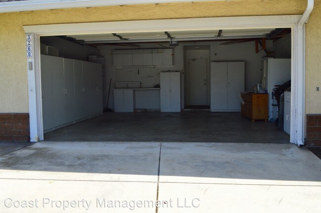 Building Photo - 3 br, 2 bath House - 3260 Paseo Gallita