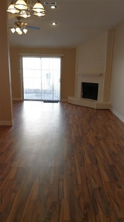 Foto del edificio - 22606 Pine Mist Ln