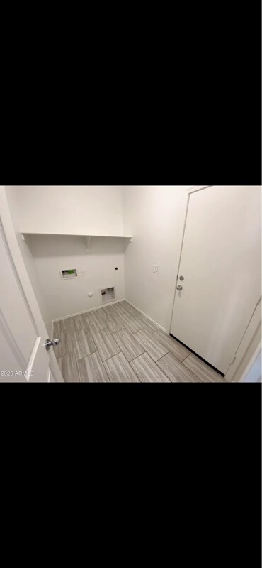 Foto del edificio - 17547 W Monte Lindo Ln