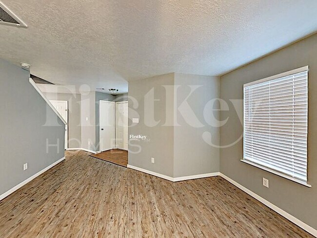 Foto del edificio - 2603 Cypress Island Dr