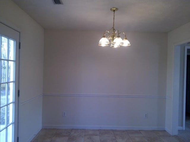 Foto del edificio - 2235 Rosecran Cir