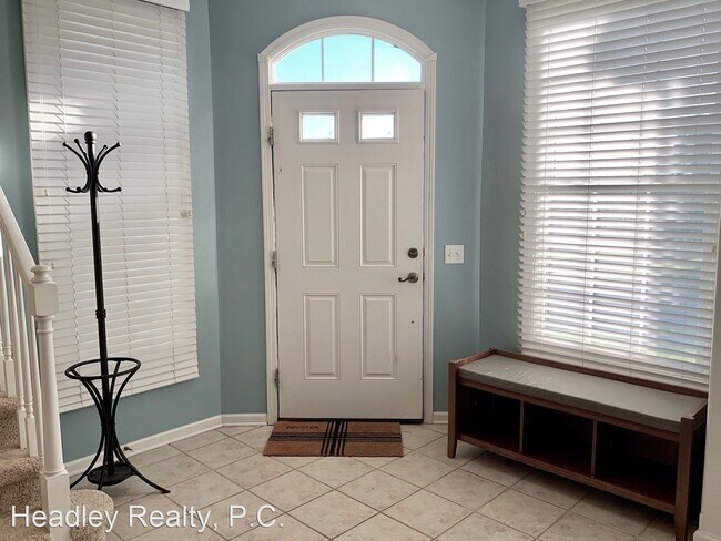 Foto del edificio - 4 br, 4 bath House - 9507 S 28th Ave