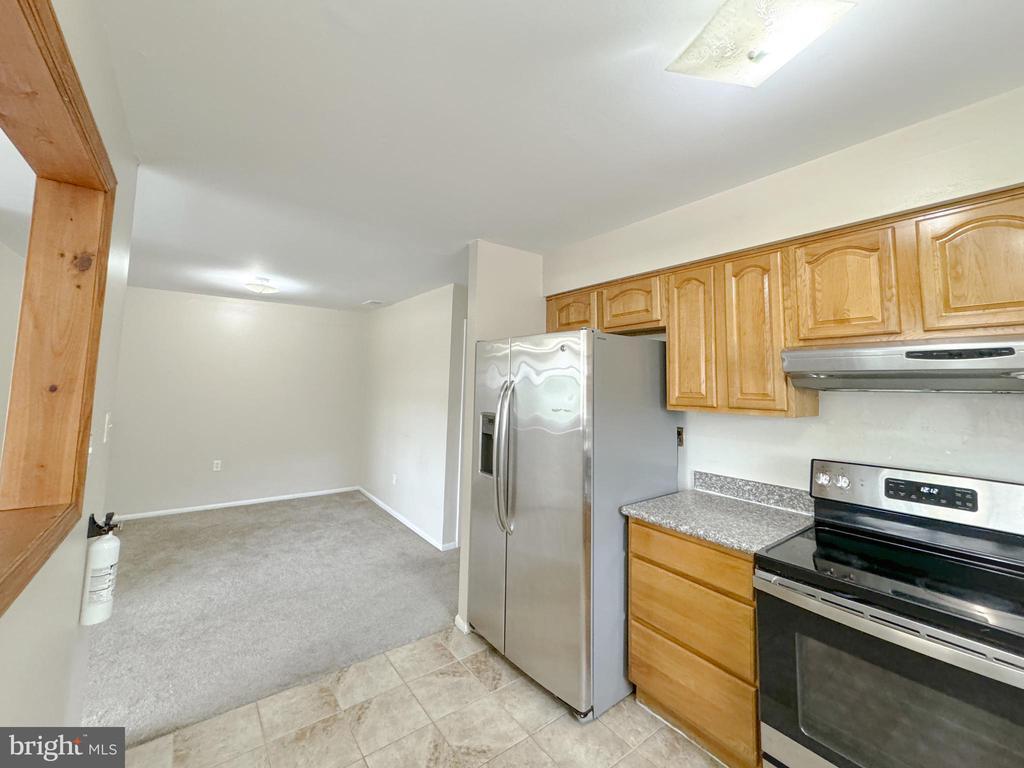 Primary Photo - 1294 Cooper St