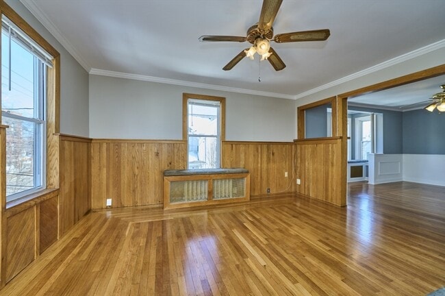 Building Photo - 22 Gould St