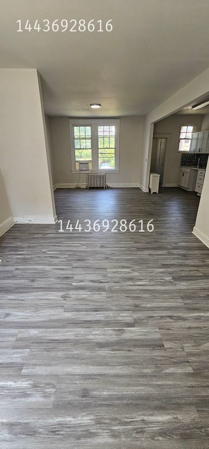 Building Photo - 4036 W Cold Spring Ln