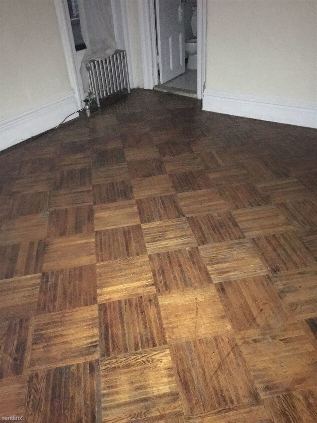 Primary Photo - 154 Prospect Park W