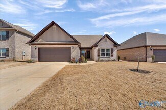 Building Photo - 109 Sublett Dr