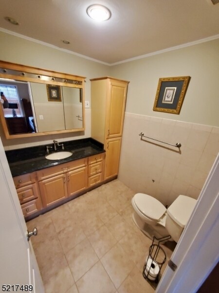 Foto del edificio - 118 Harvest Ln