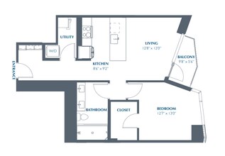 Eastline Residences - 14