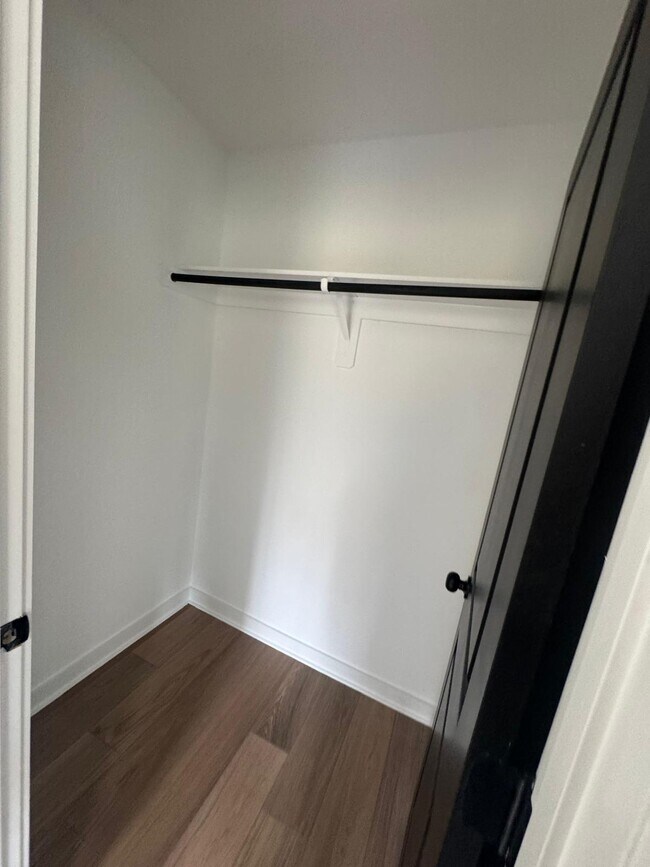 Foto del edificio - 508 Crump St