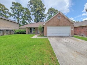 Building Photo - 5322 Rivergate Dr
