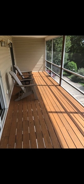 Photo - 35 Misty Meadow Ln House