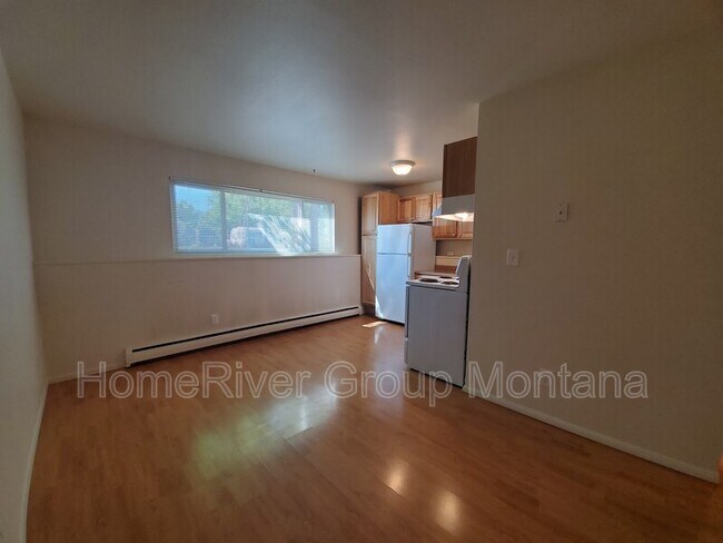 Foto del edificio - 1744 S 7th St W