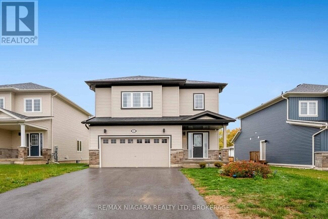 Photo du bâtiment - 90 Hillcrest Rd