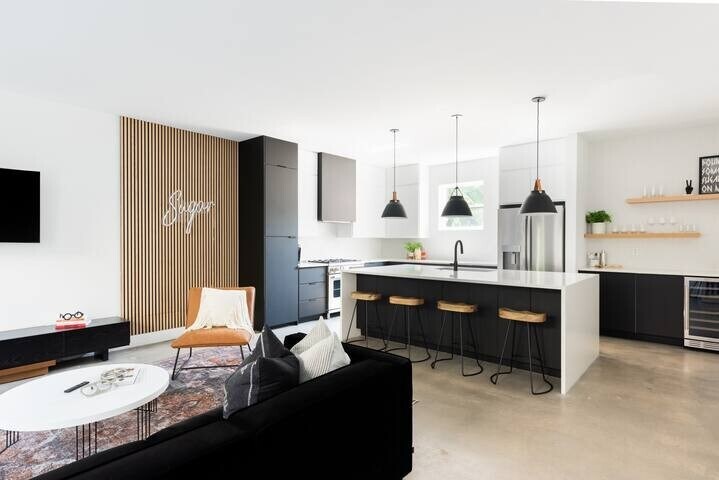 Foto principal - 1411 Meharry Blvd