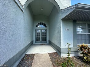 Building Photo - 17150 Knight Dr