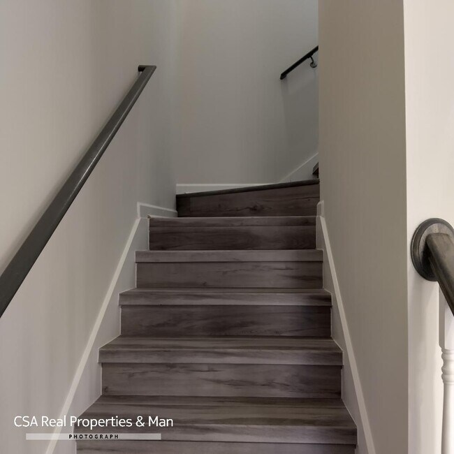 Building Photo - 3942 Alderwoods Dr