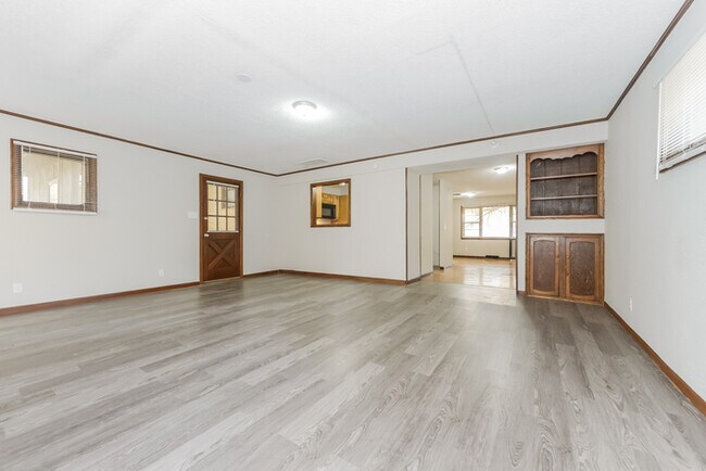 Foto del edificio - 4816 NW Woody Creek Ln